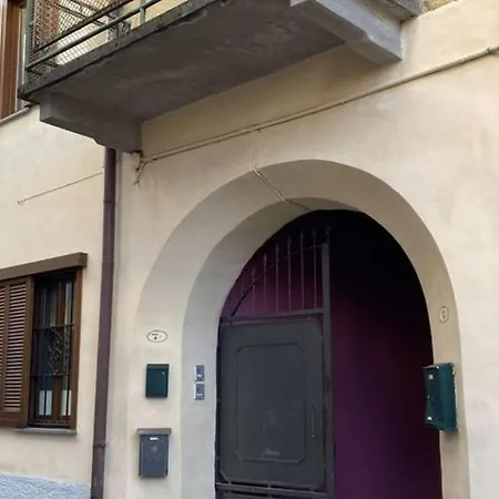 Piccoli-simo *