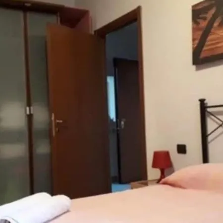 Piccoli-simo